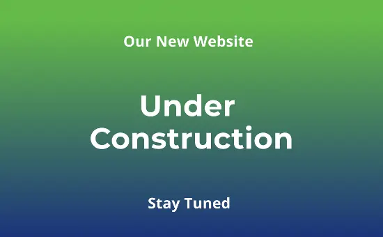 What's new at Uspih Enterprise