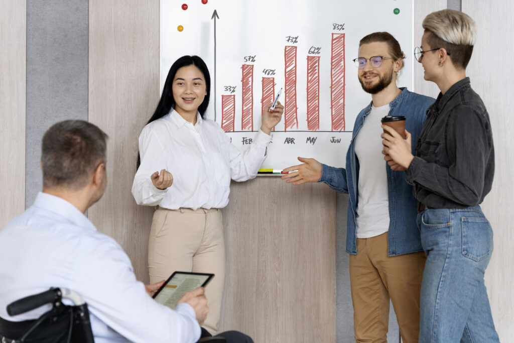 sales outreach strategies